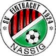 SV Eintracht Nassig