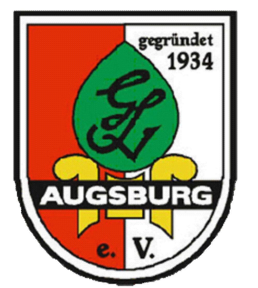 GSV Augsburg