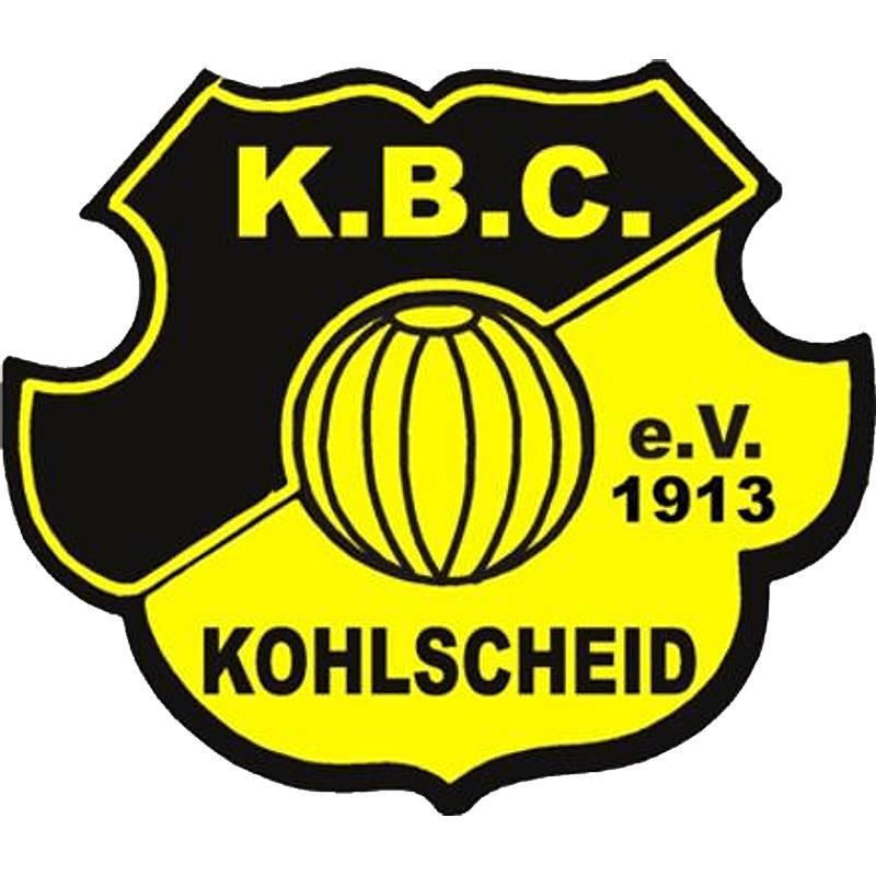Kohlscheider BC III