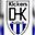 Kickers DHK Wertheim