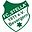 FC Stella Bevergern