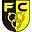 FC Dynamotreue Kamenz