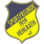 Sportfreunde Hehlrath