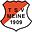 TSV Meine v.1909
