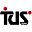 TuS Syke
