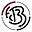 FC Bad Bellingen