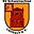 SV Schweinschied-Löllbach Vereinswappen