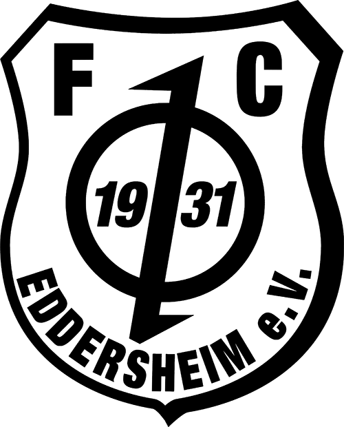 FC Eddersheim