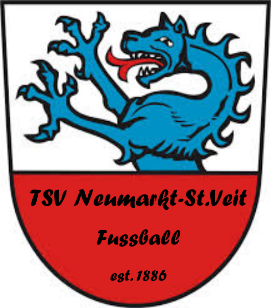 TSV Neumarkt St. Veit