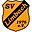 SV Limbach Vereinswappen