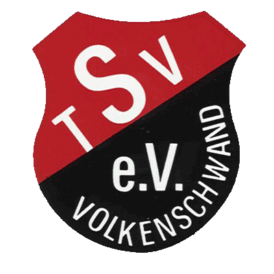 TSV Volkenschwand