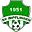 SV 1951 Impflingen Vereinswappen