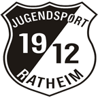 VfJ Ratheim II