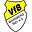 VfB Marsberg