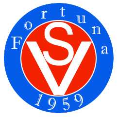 SV Fortuna Frankendorf