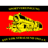 ESV Lok Stralsund 1911