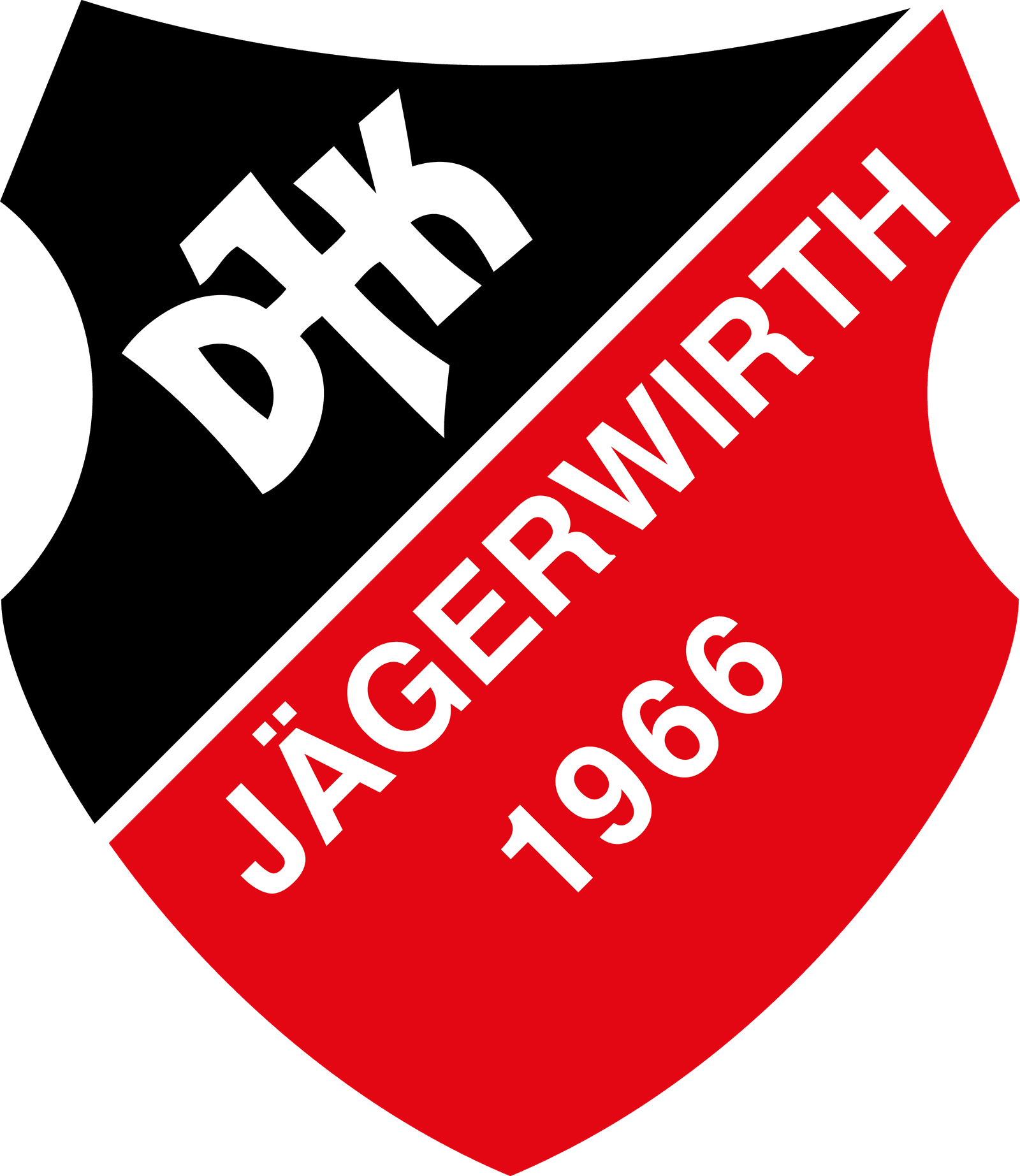 DJK Jägerwirth II