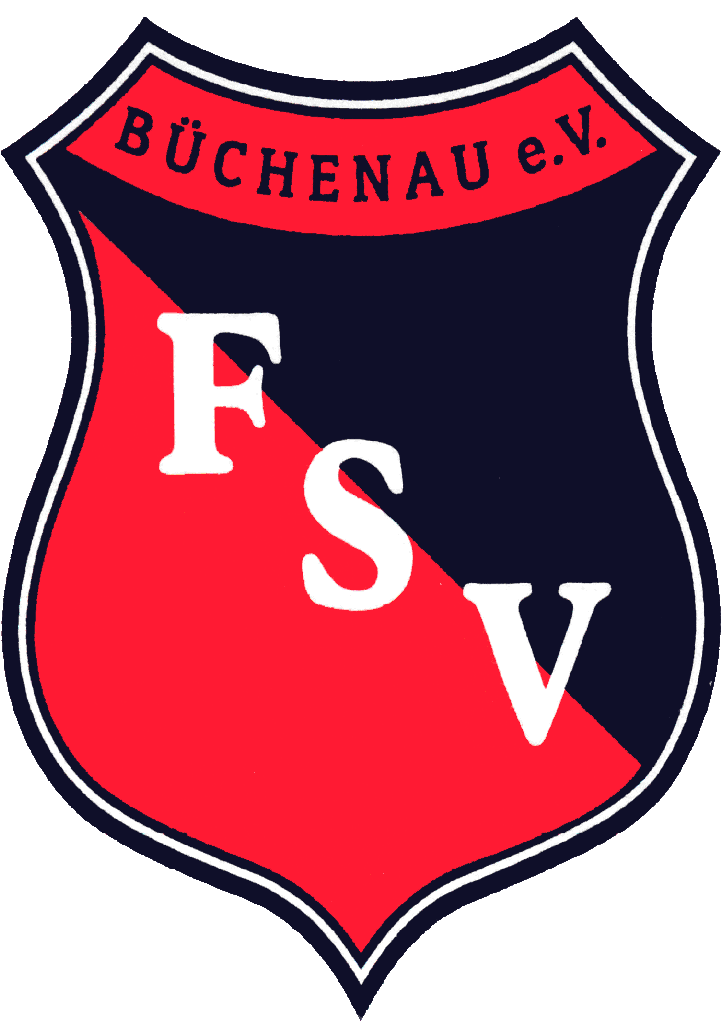 FSV Büchenau II