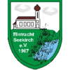 SV Eintracht Seekirch