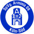 SpVg Arminia 09 Köln