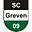 Sportclub Greven 09