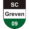 Sportclub Greven 09
