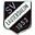 SV Lautersheim Vereinswappen