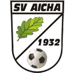 SV Aicha v.W.