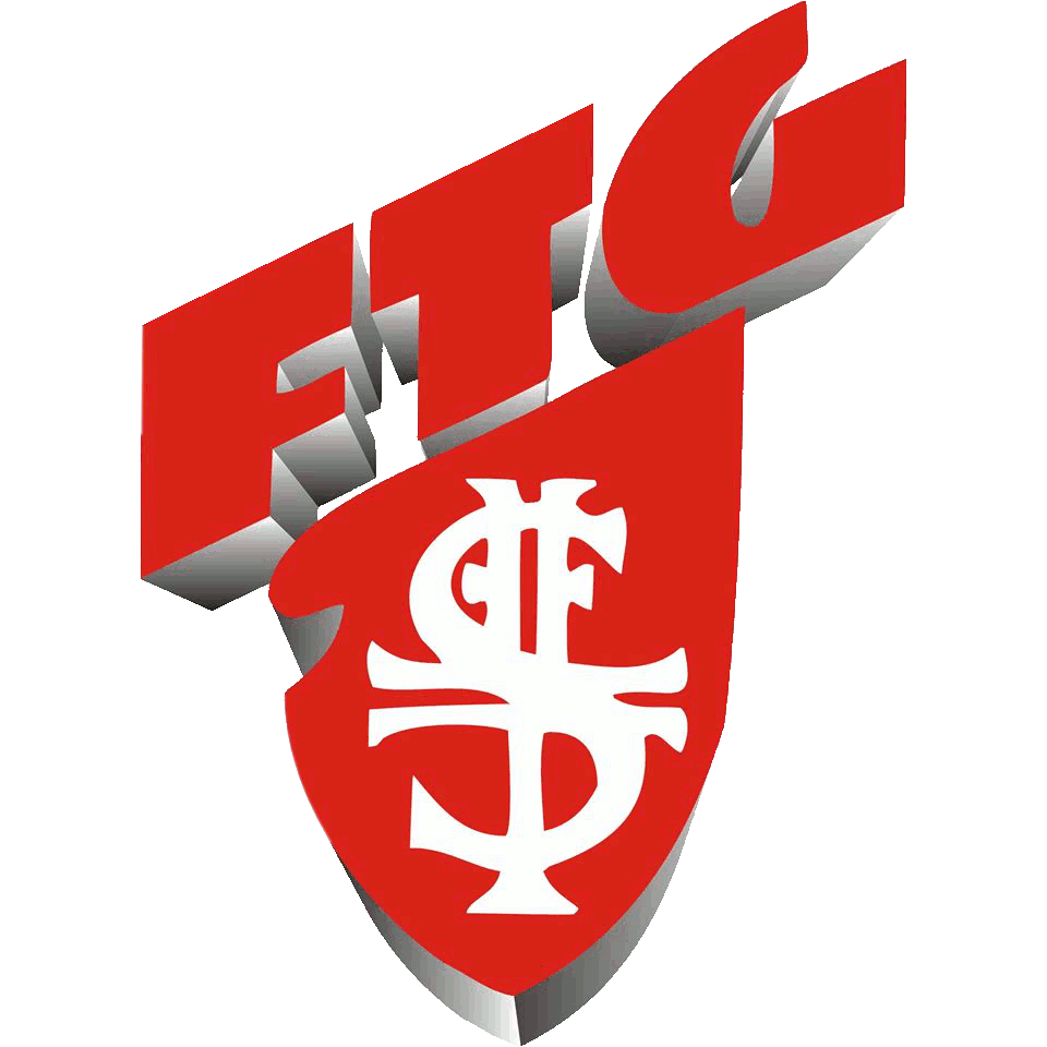 FTG Pfungstadt