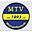 MTV Wangelnstedt Vereinswappen