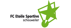 Étoile Sportive Schouweiler II