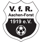 VfR Forst