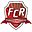 FC Reflexa Rettenbach