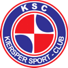 Kiersper SC