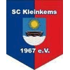 SC Kleinkems