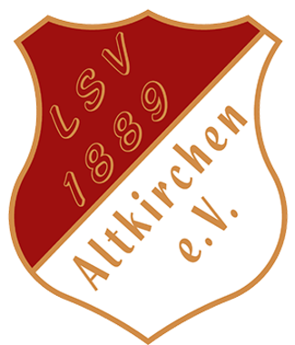 LSV Altkirchen