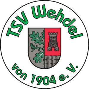 TSV Wehdel II