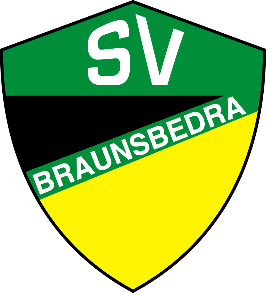 SV Braunsbedra
