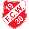 FC Wesuwe 1930 II