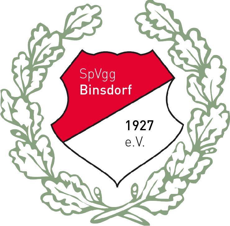 Spvgg Binsdorf