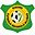 FBK Kaunas Vereinswappen