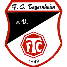 FC Tegernheim