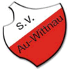 SV Au-Wittnau II  