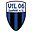 VFL 06 Saalfeld