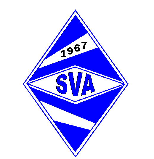 SV Alzgern