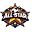 SG ALL-STAR Vereinswappen