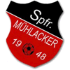 Sportfreunde Mühlacker