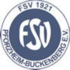 FSV Buckenberg