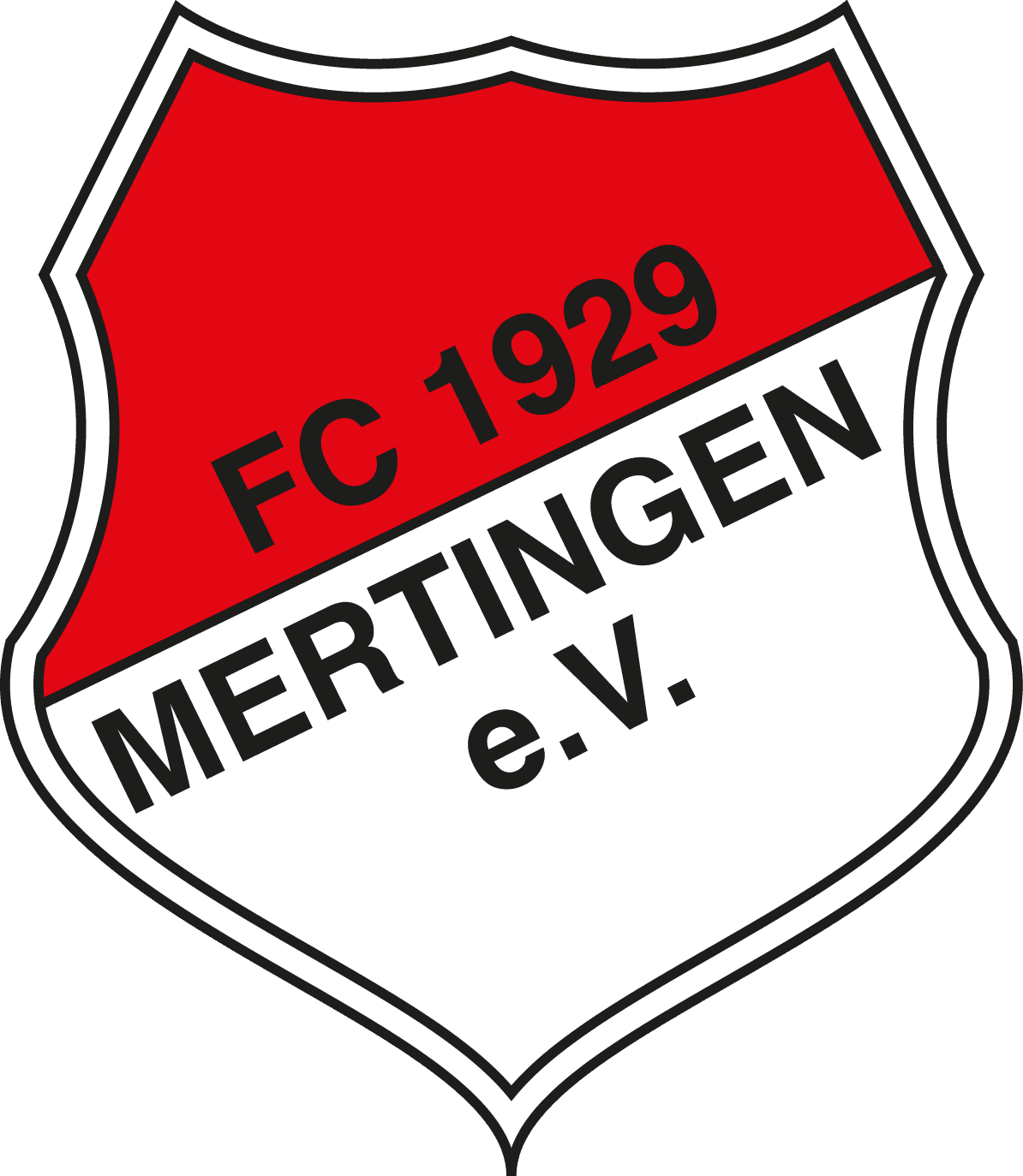 FC Mertingen II