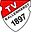 TV Kallenhardt